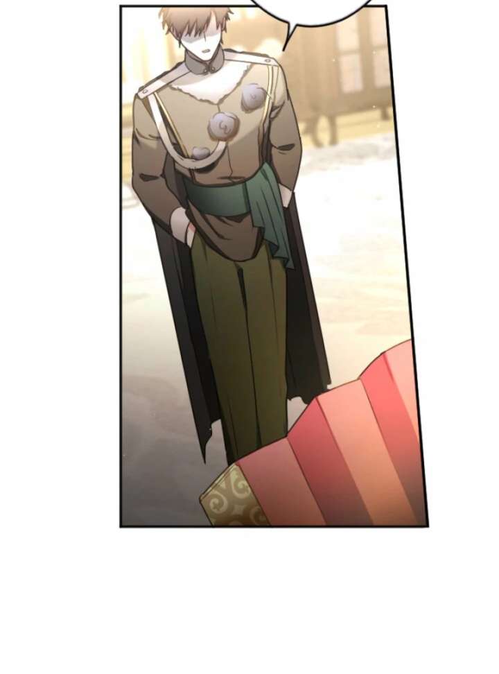 You Promised to Divorce Me After 10 Years, Right Dear? Chapter 27 511 093