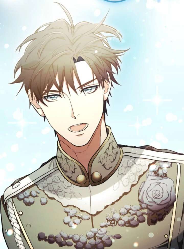 You Promised to Divorce Me After 10 Years, Right Dear? Chapter 27 514 096