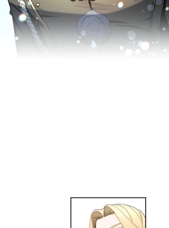 You Promised to Divorce Me After 10 Years, Right Dear? Chapter 27 515 097