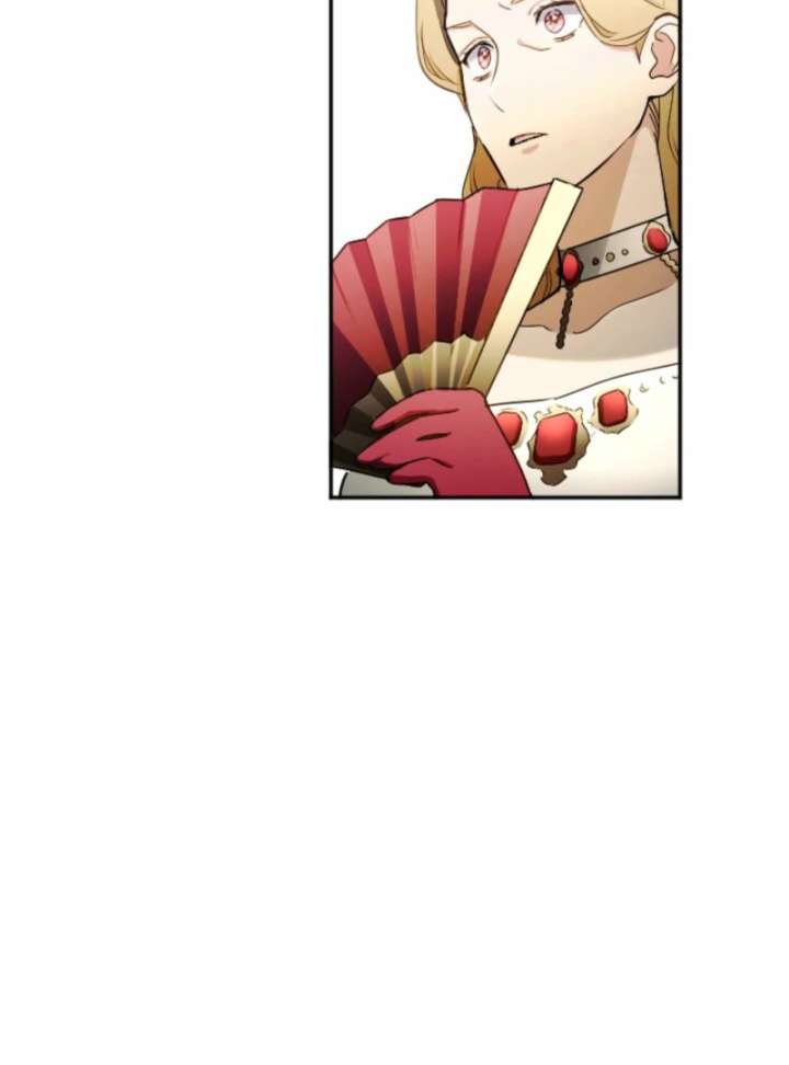 You Promised to Divorce Me After 10 Years, Right Dear? Chapter 27 516 098