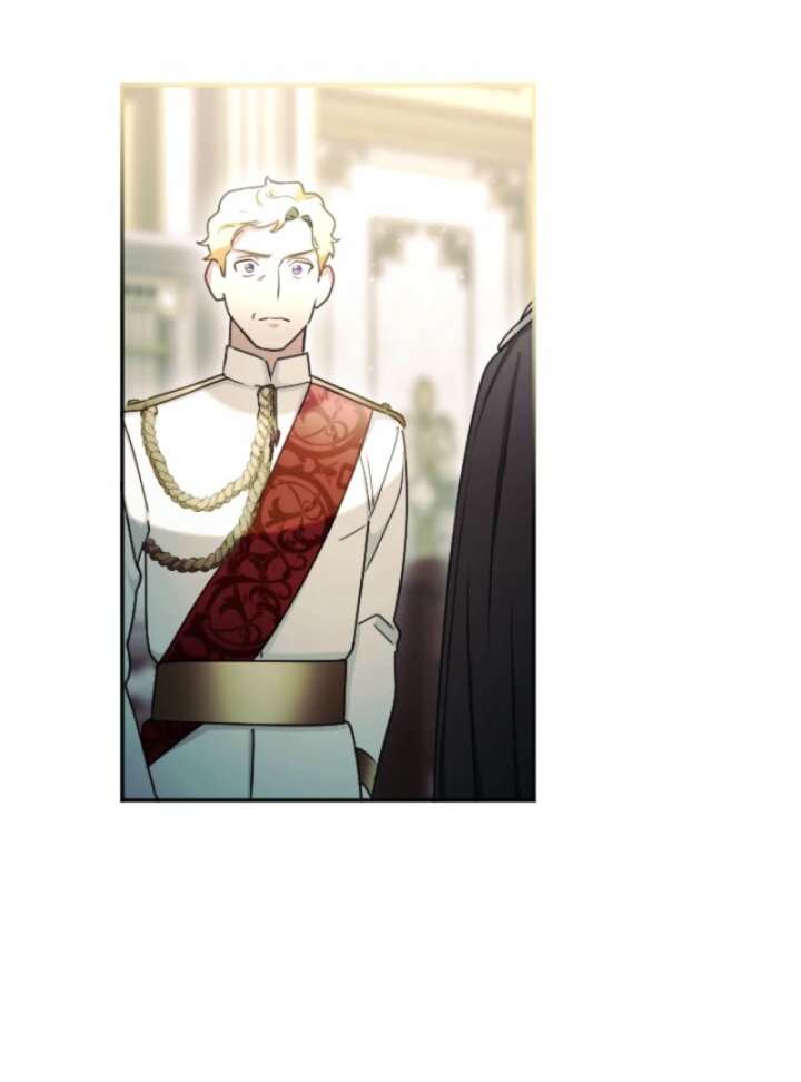 You Promised to Divorce Me After 10 Years, Right Dear? Chapter 27 517 099