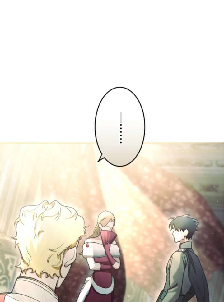 You Promised to Divorce Me After 10 Years, Right Dear? Chapter 27 518 100