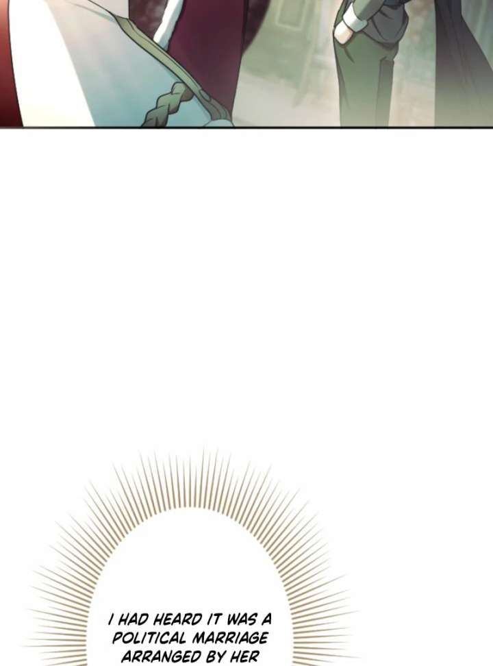 You Promised to Divorce Me After 10 Years, Right Dear? Chapter 27 519 101