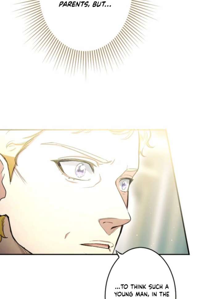 You Promised to Divorce Me After 10 Years, Right Dear? Chapter 27 520 102