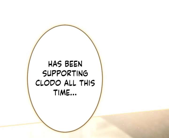 You Promised to Divorce Me After 10 Years, Right Dear? Chapter 27 522 104