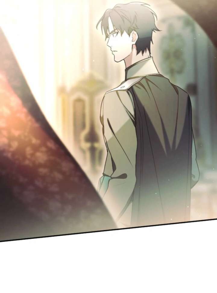 You Promised to Divorce Me After 10 Years, Right Dear? Chapter 27 523 105