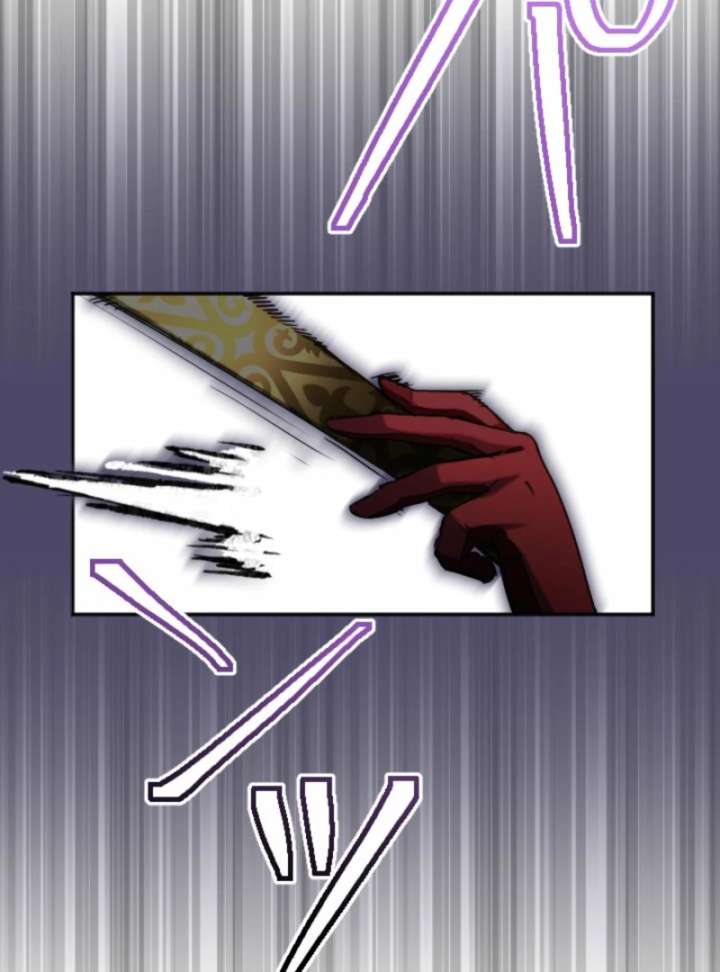 You Promised to Divorce Me After 10 Years, Right Dear? Chapter 27 525 107