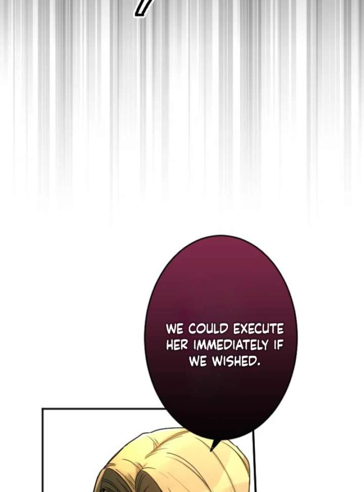 You Promised to Divorce Me After 10 Years, Right Dear? Chapter 27 526 108