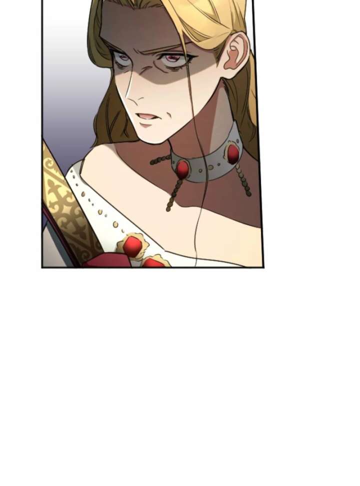 You Promised to Divorce Me After 10 Years, Right Dear? Chapter 27 527 109