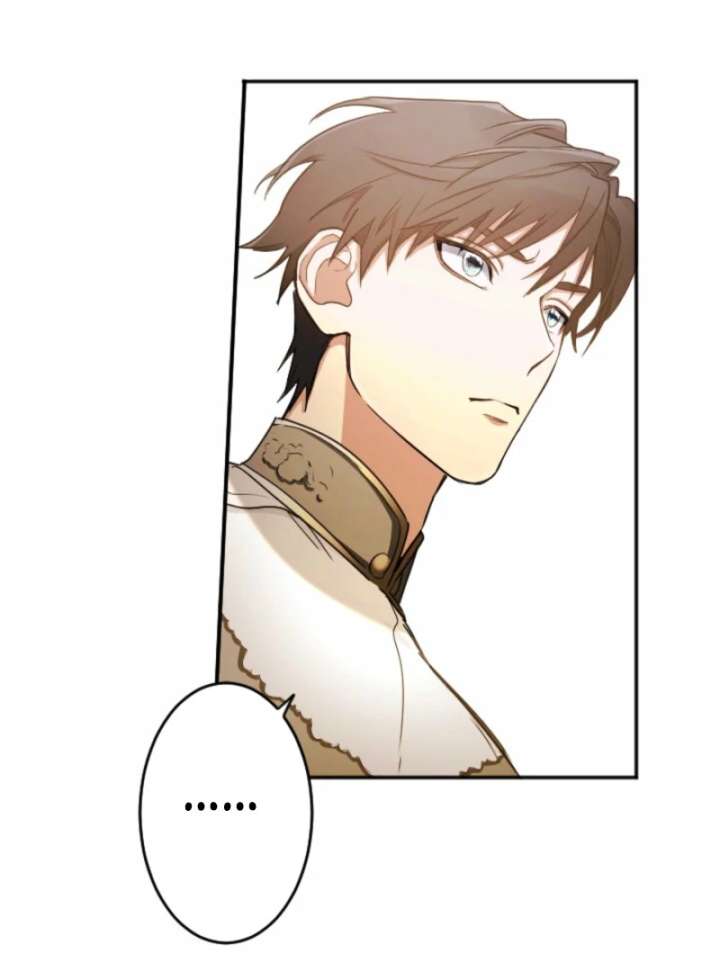 You Promised to Divorce Me After 10 Years, Right Dear? Chapter 27 528 110