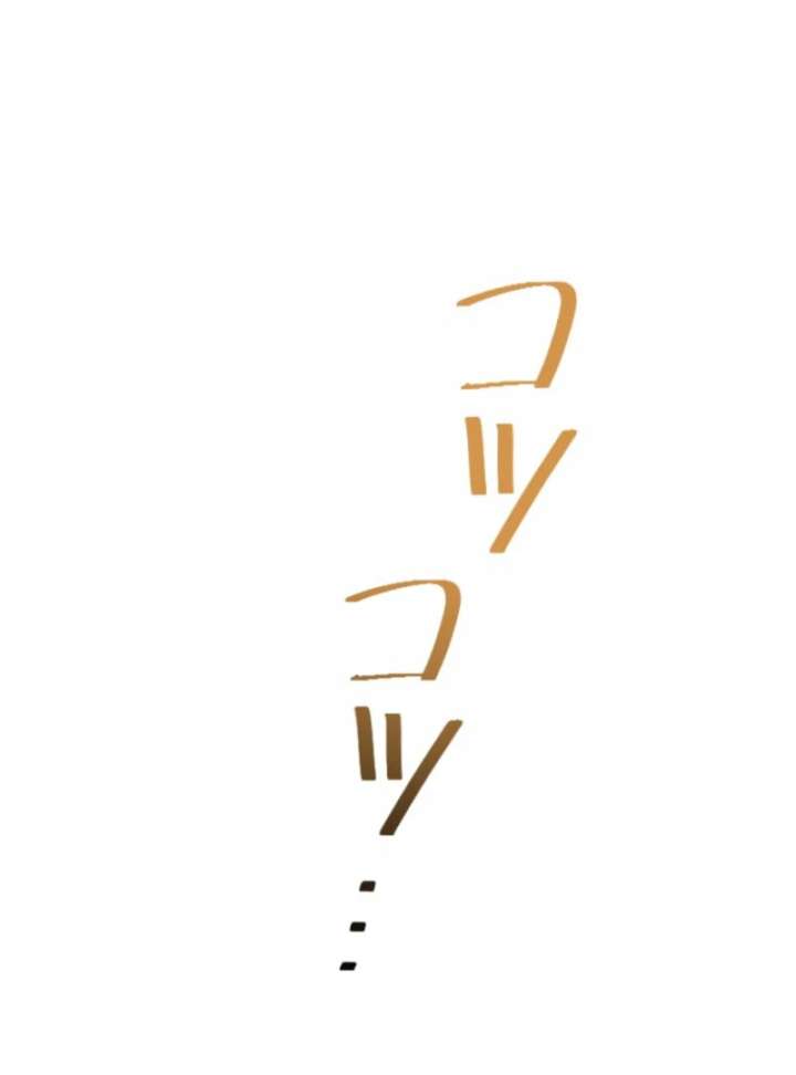 You Promised to Divorce Me After 10 Years, Right Dear? Chapter 27 529 111