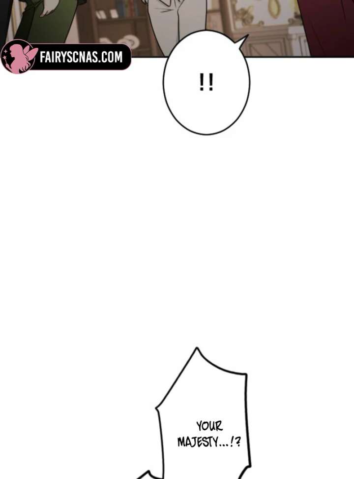 You Promised to Divorce Me After 10 Years, Right Dear? Chapter 27 531 113