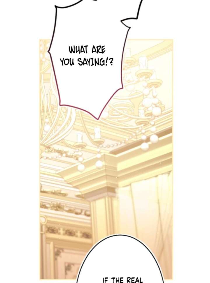 You Promised to Divorce Me After 10 Years, Right Dear? Chapter 27 532 114