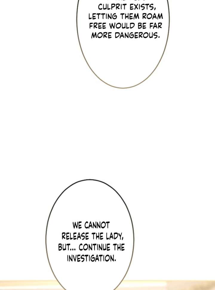 You Promised to Divorce Me After 10 Years, Right Dear? Chapter 27 533 115