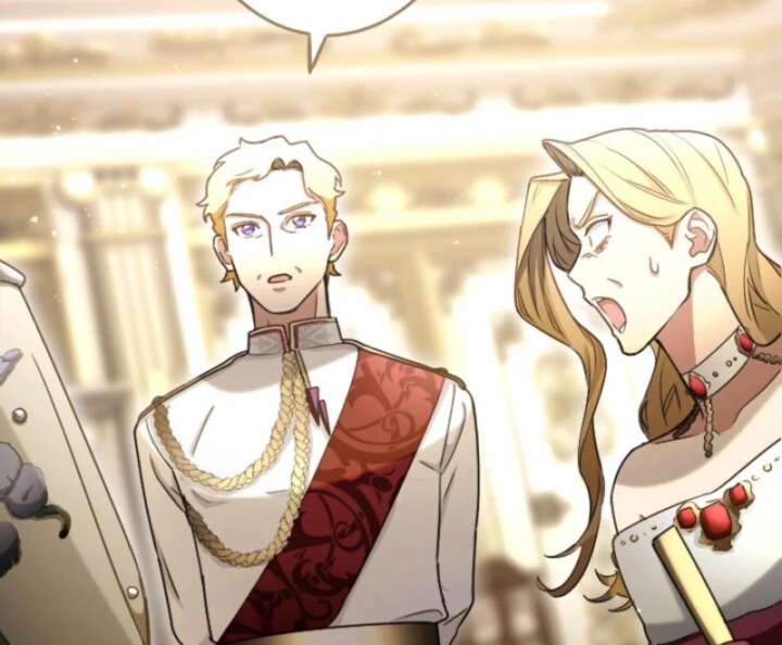 You Promised to Divorce Me After 10 Years, Right Dear? Chapter 27 534 116