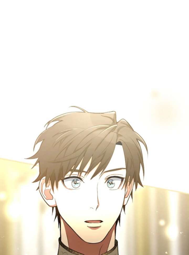 You Promised to Divorce Me After 10 Years, Right Dear? Chapter 27 536 118