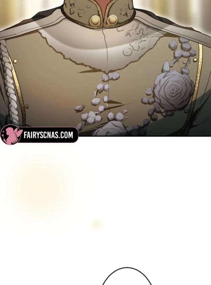 You Promised to Divorce Me After 10 Years, Right Dear? Chapter 27 537 119