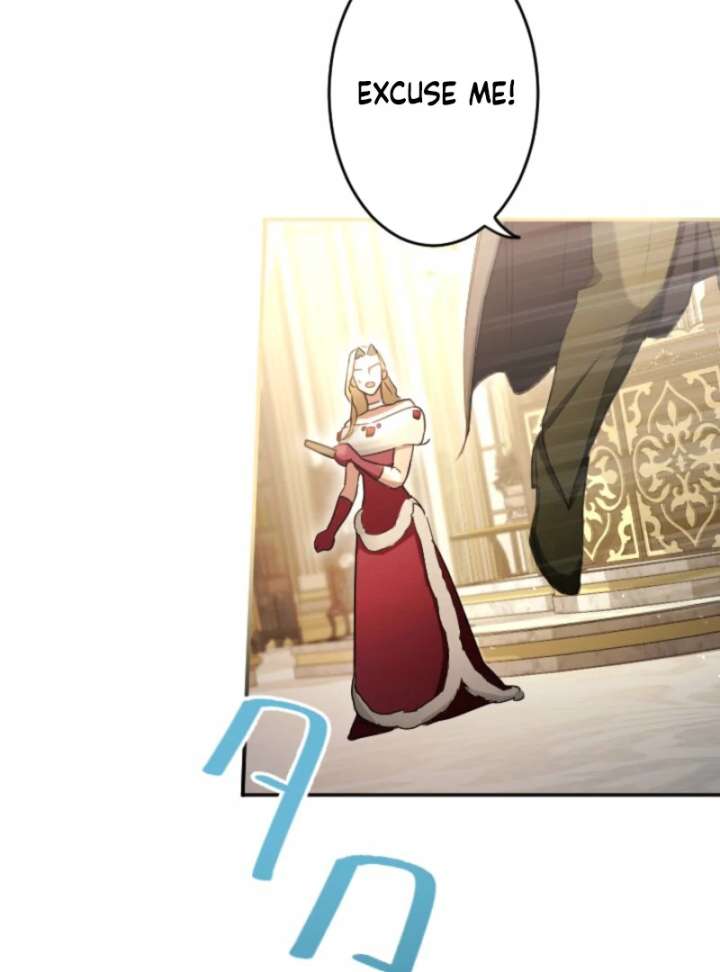 You Promised to Divorce Me After 10 Years, Right Dear? Chapter 27 538 120