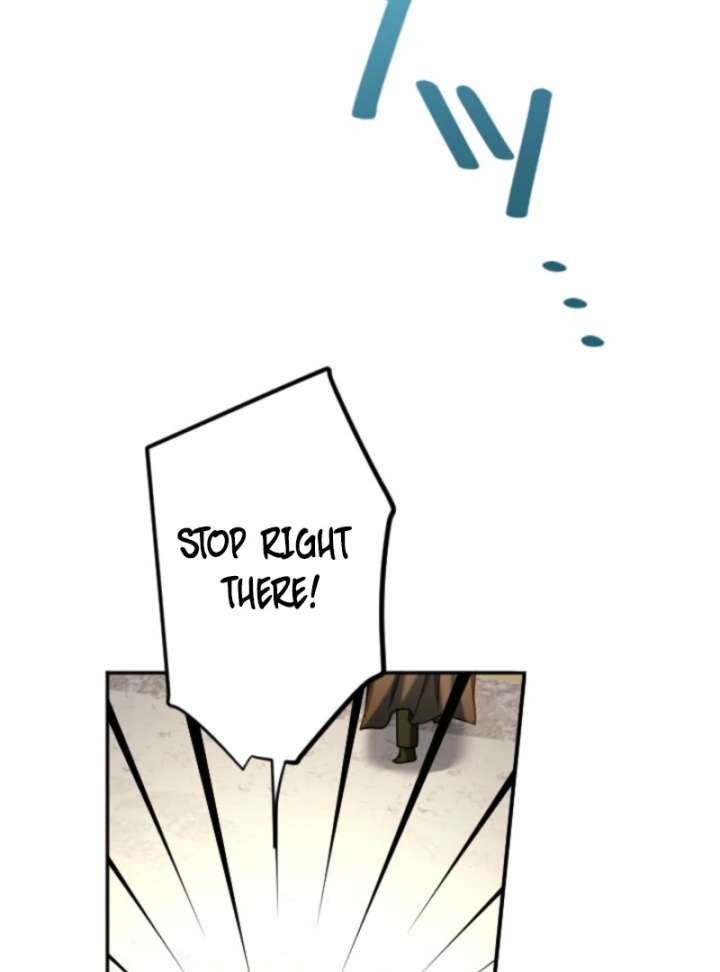 You Promised to Divorce Me After 10 Years, Right Dear? Chapter 27 539 121