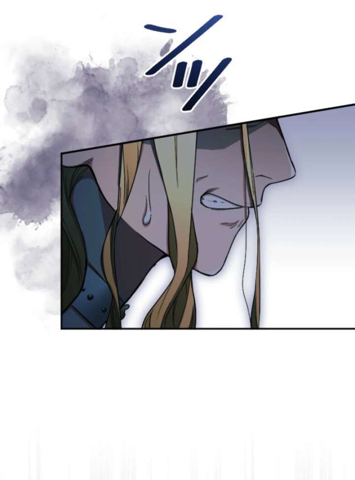 You Promised to Divorce Me After 10 Years, Right Dear? Chapter 27 541 123