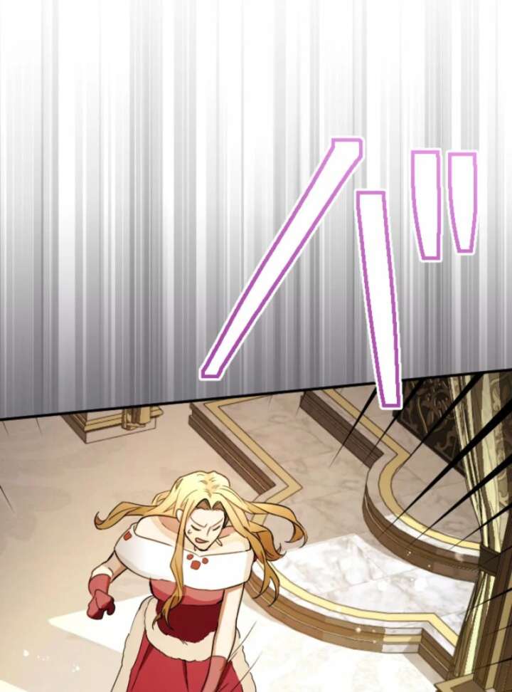 You Promised to Divorce Me After 10 Years, Right Dear? Chapter 27 542 124