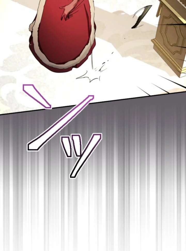 You Promised to Divorce Me After 10 Years, Right Dear? Chapter 27 543 125