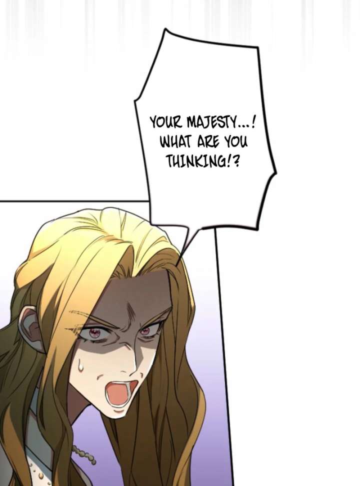 You Promised to Divorce Me After 10 Years, Right Dear? Chapter 27 544 126