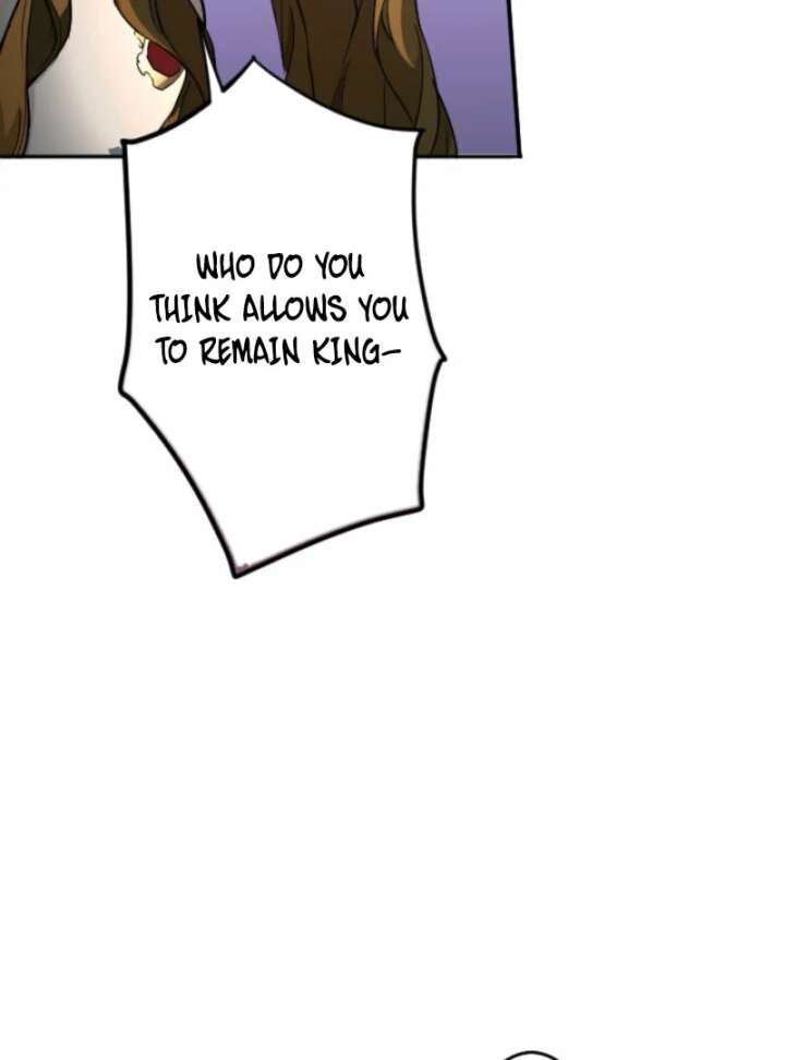 You Promised to Divorce Me After 10 Years, Right Dear? Chapter 27 545 127