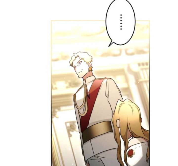 You Promised to Divorce Me After 10 Years, Right Dear? Chapter 27 546 128