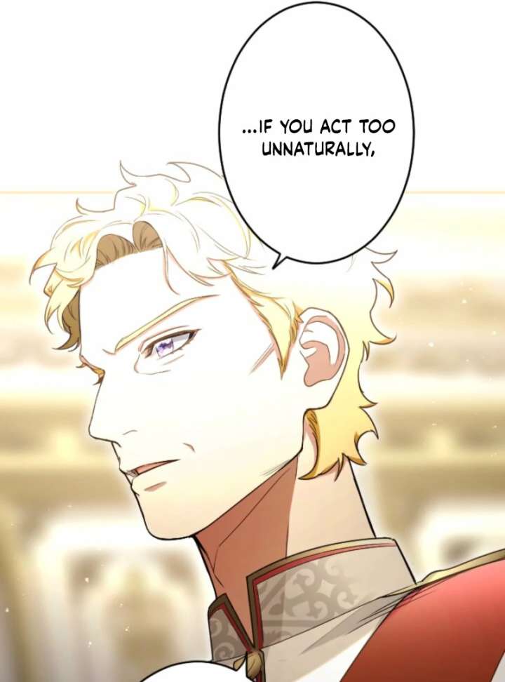 You Promised to Divorce Me After 10 Years, Right Dear? Chapter 27 548 130