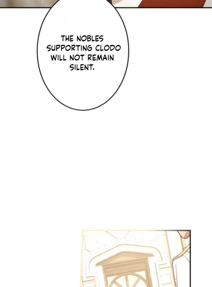 You Promised to Divorce Me After 10 Years, Right Dear? Chapter 27 549 131