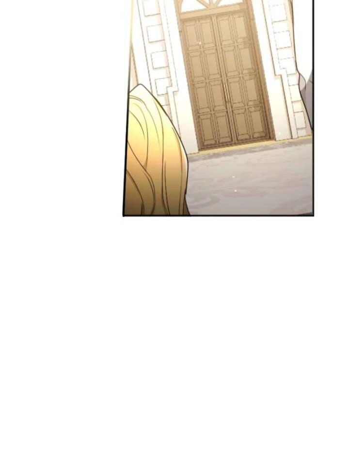 You Promised to Divorce Me After 10 Years, Right Dear? Chapter 27 550 132