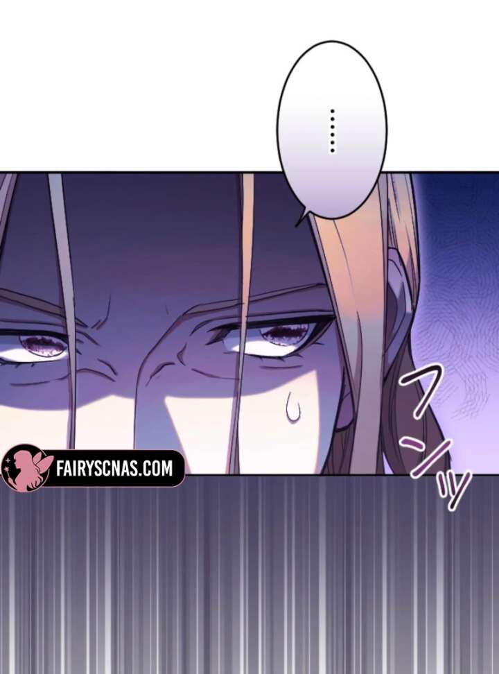 You Promised to Divorce Me After 10 Years, Right Dear? Chapter 27 551 133