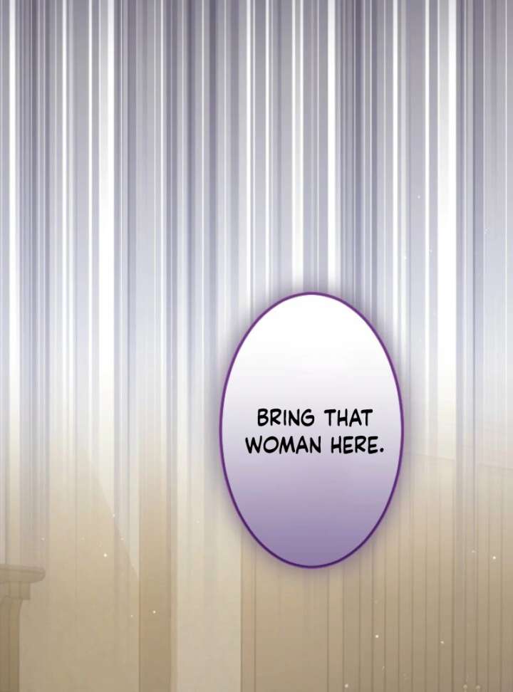 You Promised to Divorce Me After 10 Years, Right Dear? Chapter 27 552 134