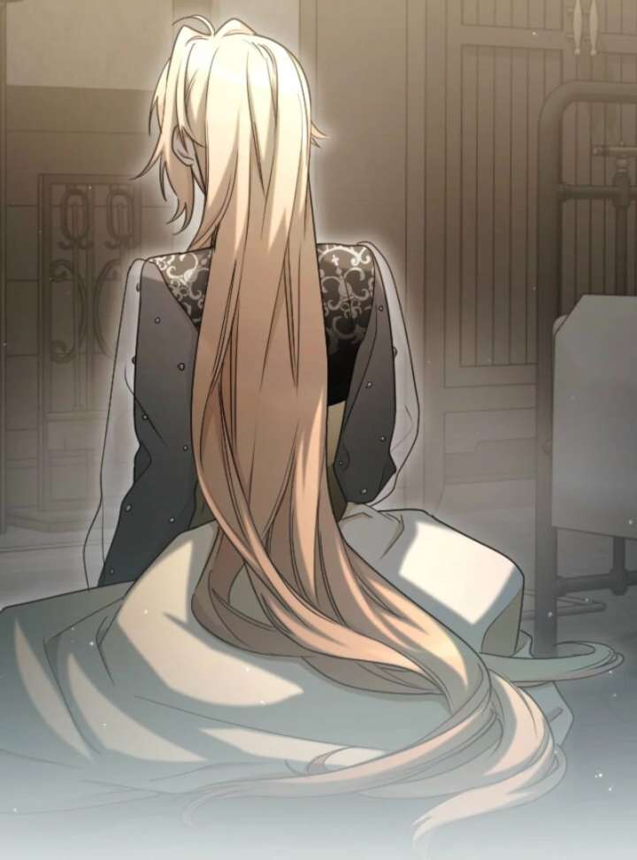 You Promised to Divorce Me After 10 Years, Right Dear? Chapter 27 553 135