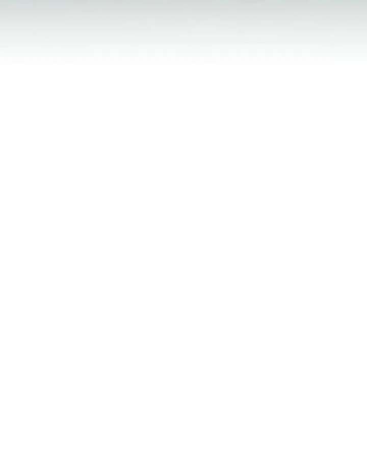 You Promised to Divorce Me After 10 Years, Right Dear? Chapter 27 554 136