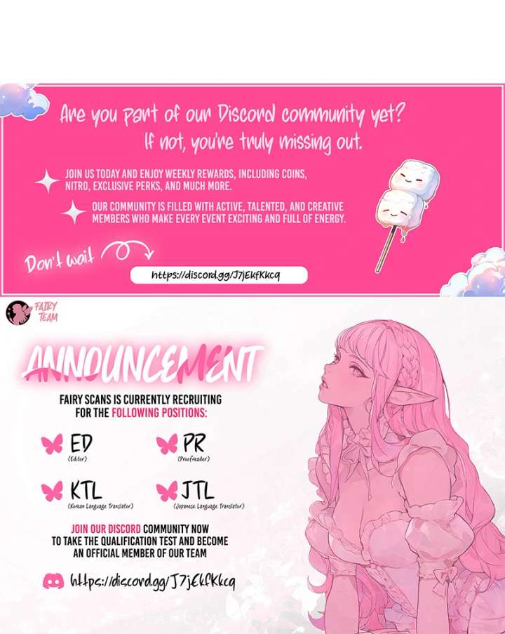 You Promised to Divorce Me After 10 Years, Right Dear? Chapter 27 555 137