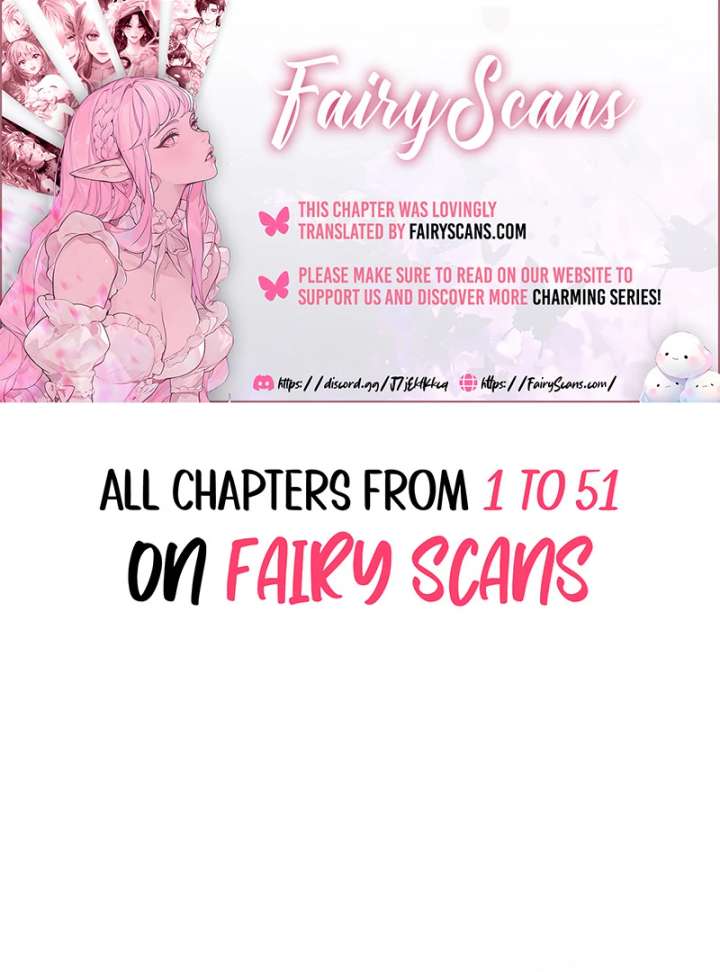 You Promised to Divorce Me After 10 Years, Right Dear? Chapter 28 434 001