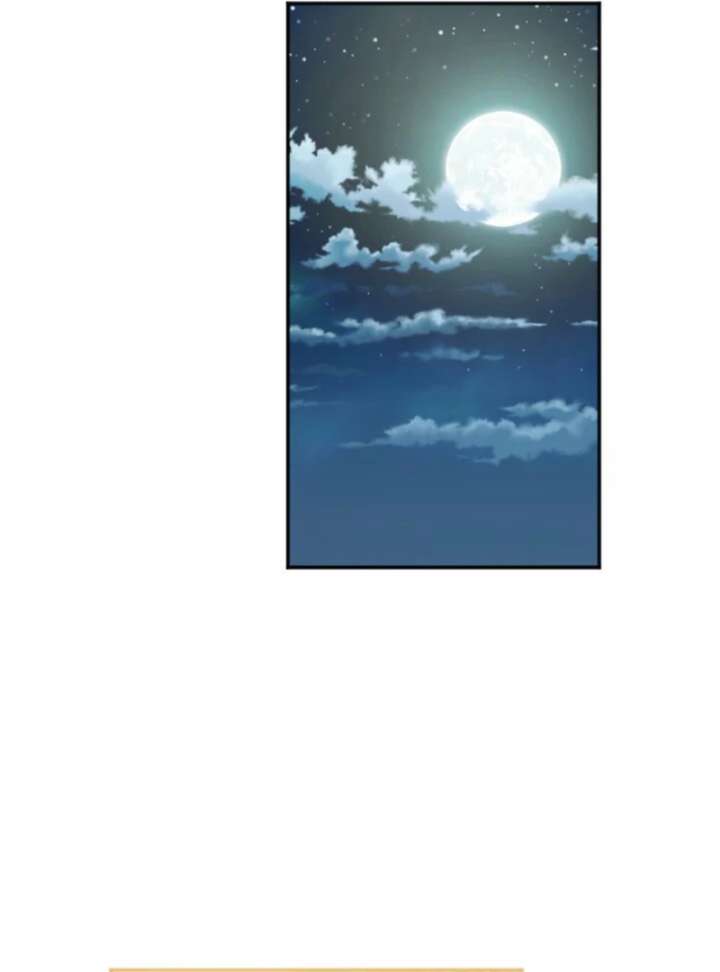 You Promised to Divorce Me After 10 Years, Right Dear? Chapter 28 435 002