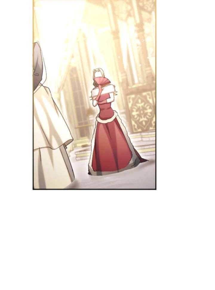 You Promised to Divorce Me After 10 Years, Right Dear? Chapter 28 436 003