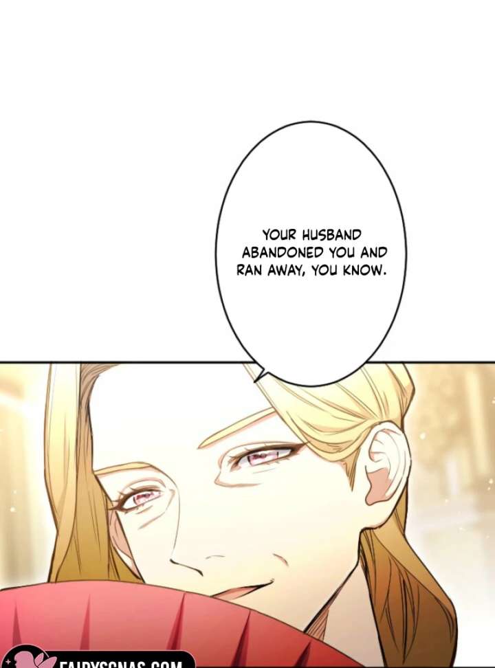 You Promised to Divorce Me After 10 Years, Right Dear? Chapter 28 437 004