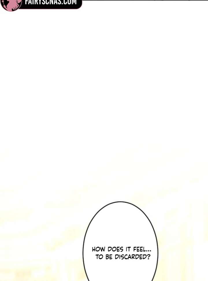 You Promised to Divorce Me After 10 Years, Right Dear? Chapter 28 438 005