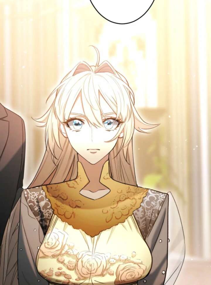 You Promised to Divorce Me After 10 Years, Right Dear? Chapter 28 439 006