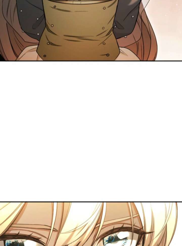 You Promised to Divorce Me After 10 Years, Right Dear? Chapter 28 440 007