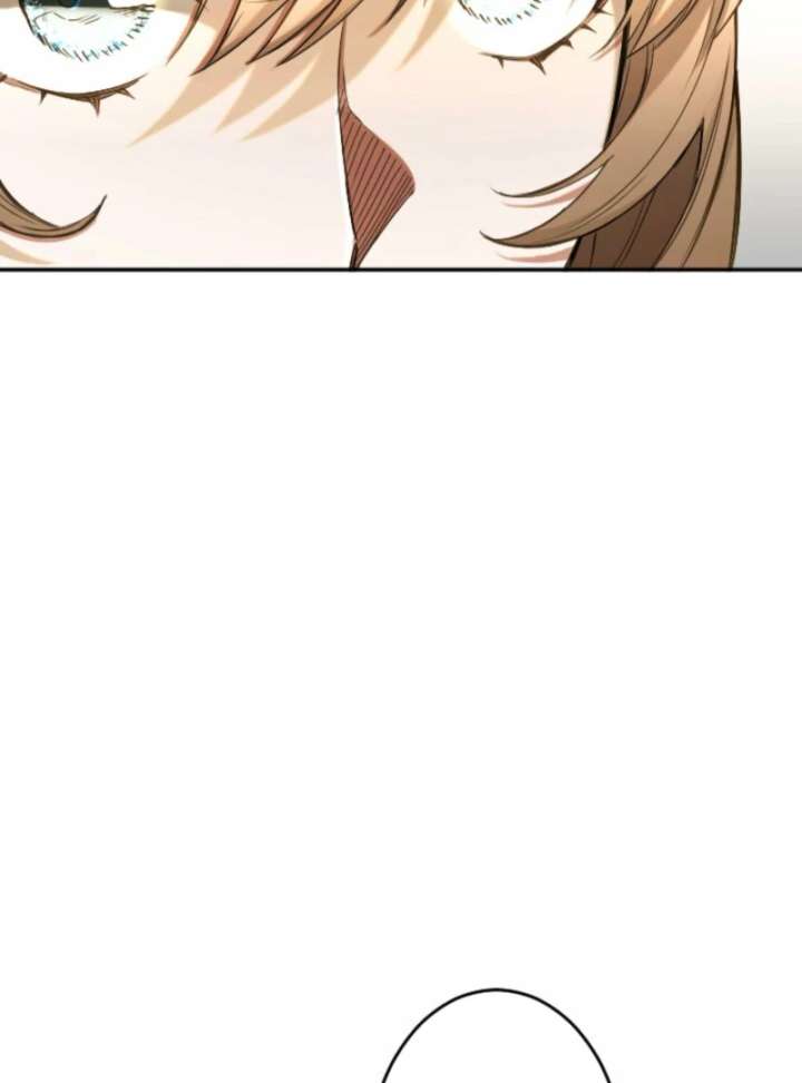 You Promised to Divorce Me After 10 Years, Right Dear? Chapter 28 441 008