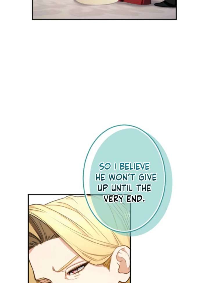 You Promised to Divorce Me After 10 Years, Right Dear? Chapter 28 443 010