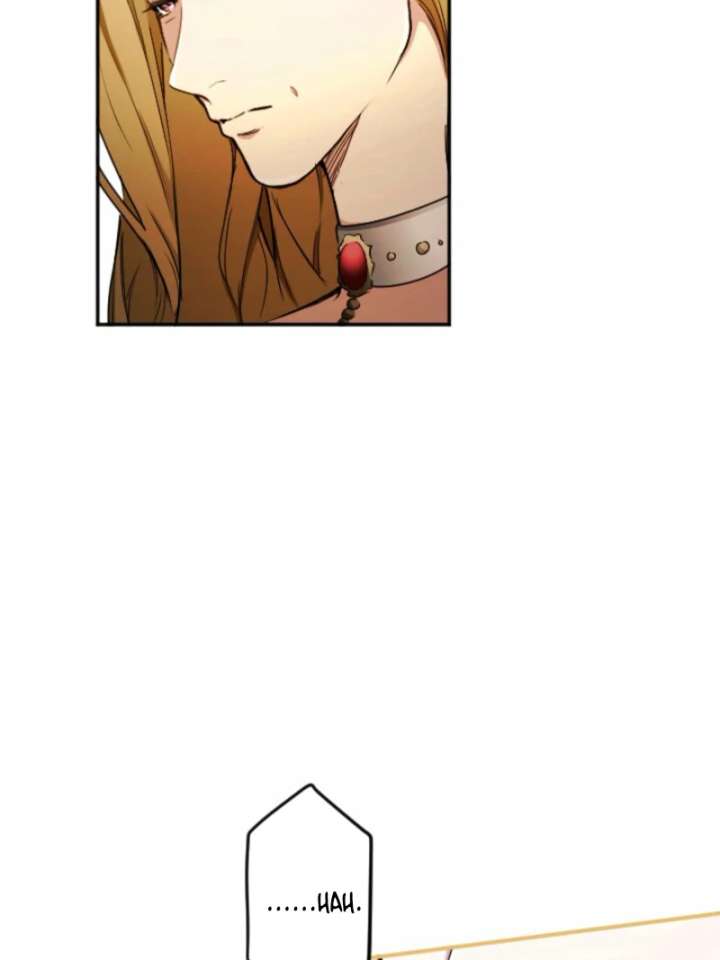 You Promised to Divorce Me After 10 Years, Right Dear? Chapter 28 444 011