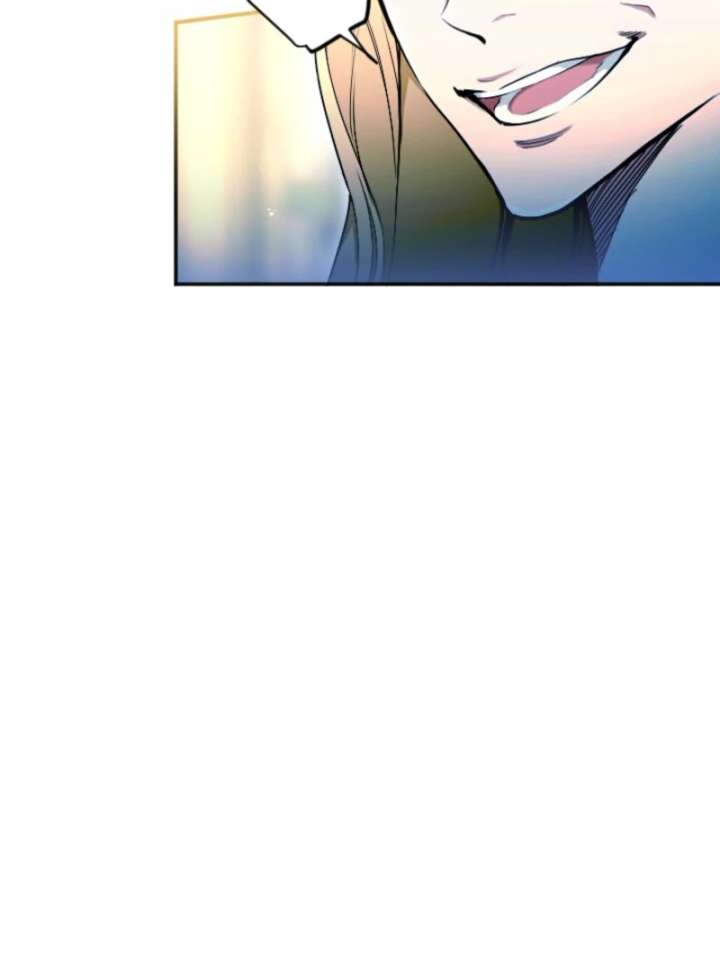 You Promised to Divorce Me After 10 Years, Right Dear? Chapter 28 445 012