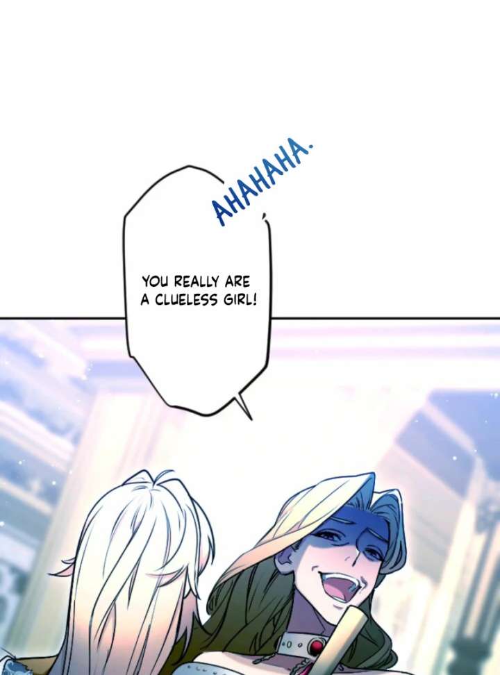 You Promised to Divorce Me After 10 Years, Right Dear? Chapter 28 446 013