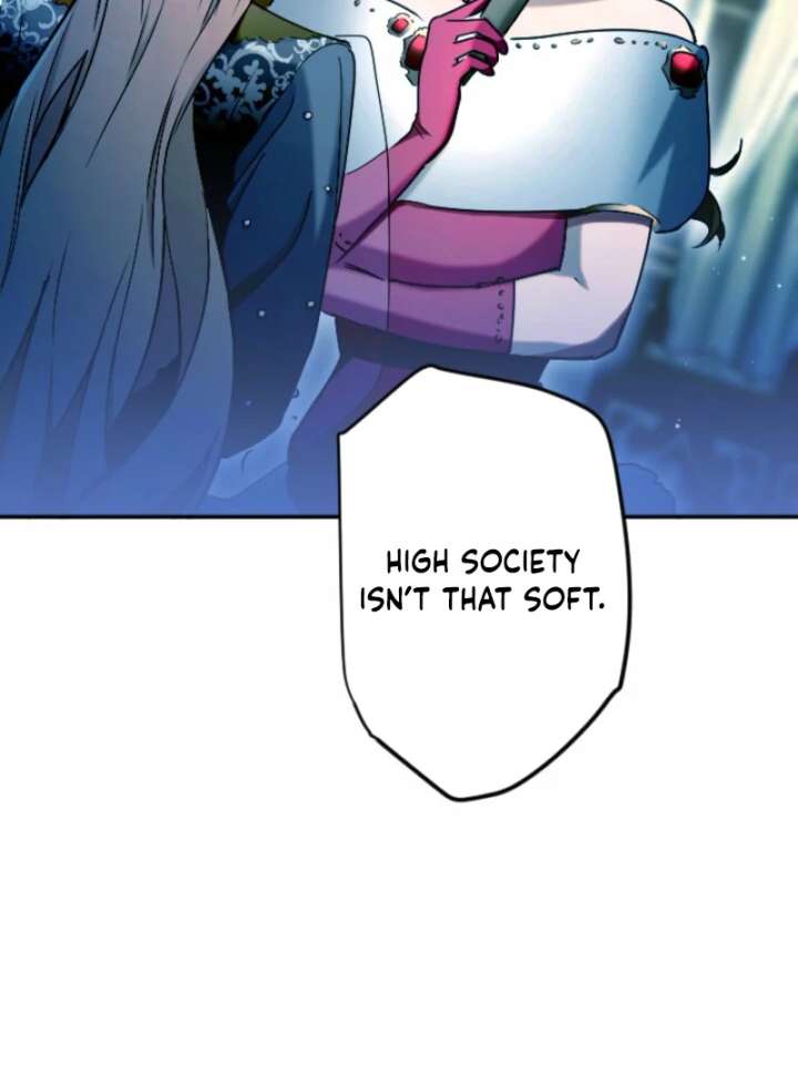 You Promised to Divorce Me After 10 Years, Right Dear? Chapter 28 447 014